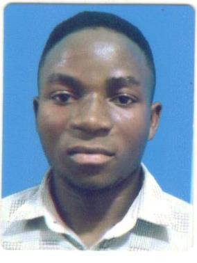 Student Image